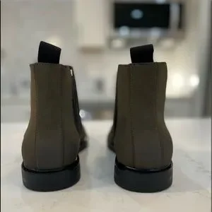 Unlisted by Kenneth Cole | Shoes | Nwt Unlsted By Kenneth  display picture 1